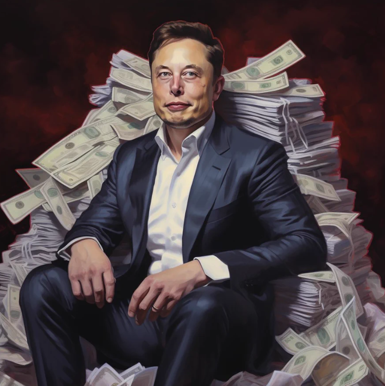 Garnett2000 (@garnett20074180) on Twitter photo 