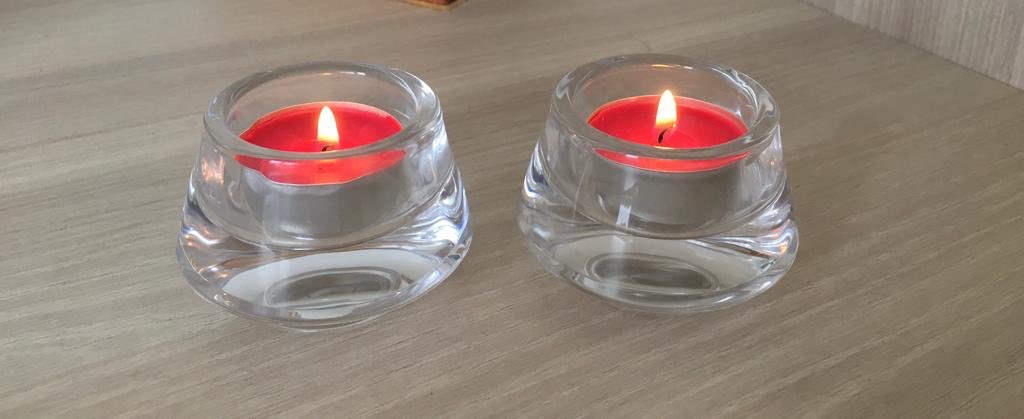 Paulina Saball tweet media