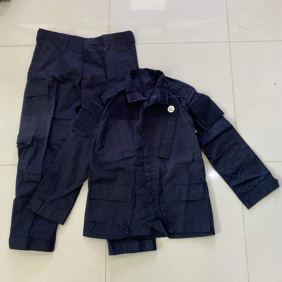 loveuniform99's tweet photo. ตามหาของ ราคาแบ่งปัน ไม่ได้หาของนานยังมีลูกค้าสนใจอยู่ไหมครับ👍👍👍 https://t.co/inMoOV8qkl