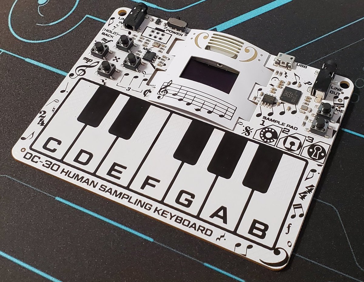 compukidmike tweet media