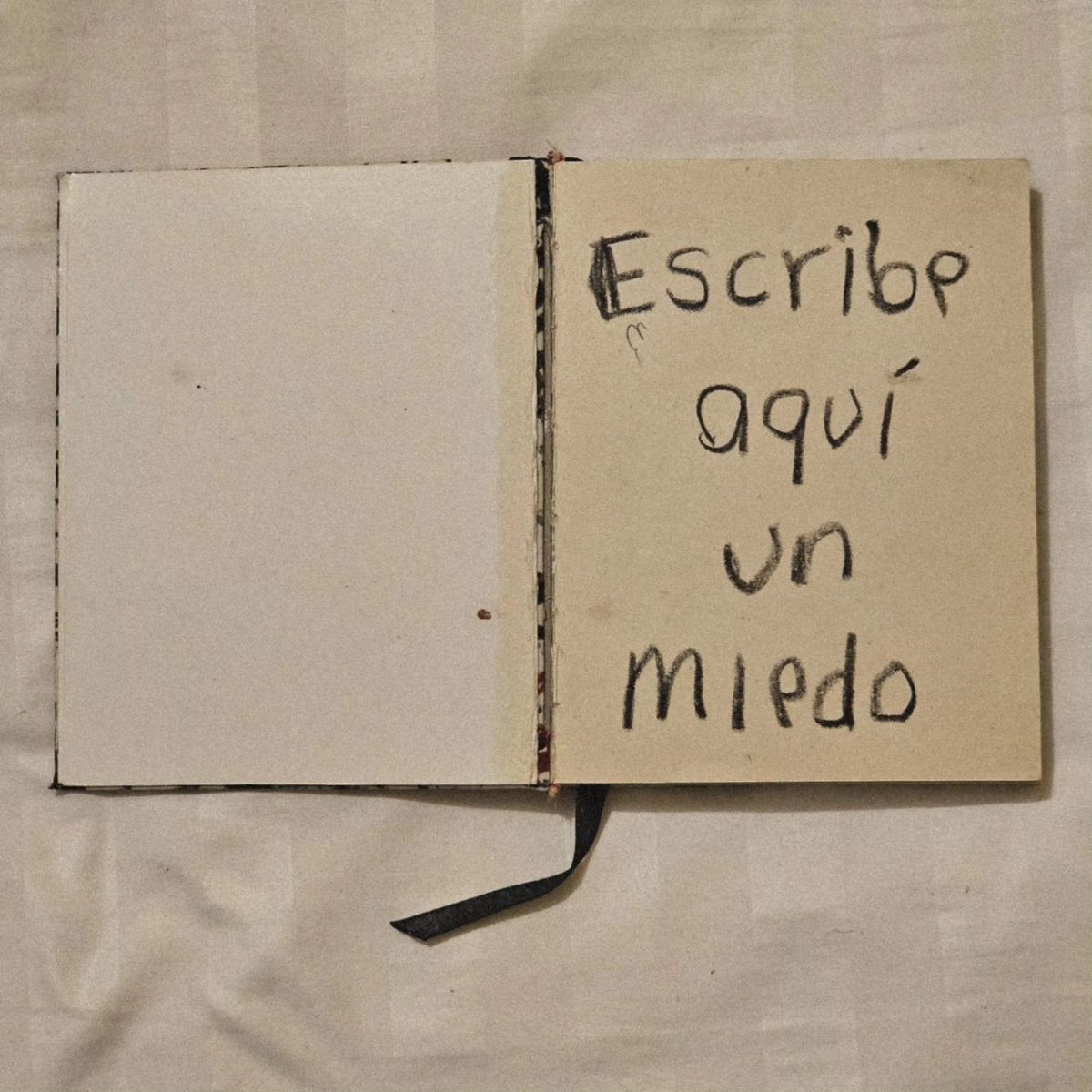 sad___necessary's tweet photo. ❤️‍🩹 https://t.co/wcQaS7EXOL