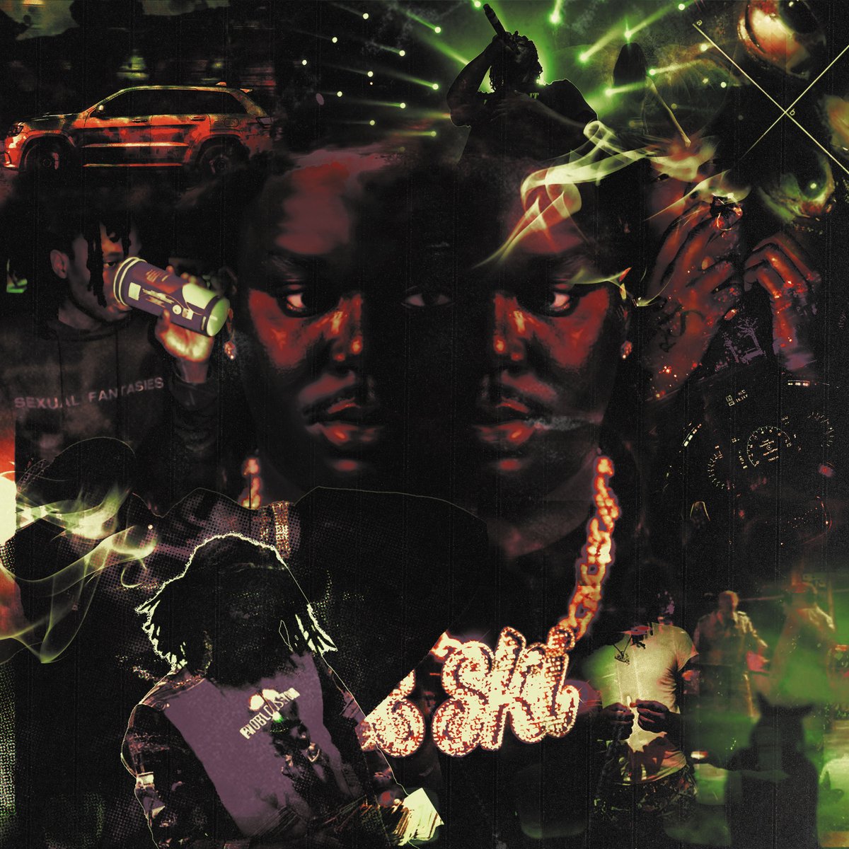 Nickmediasm (@nickmediasm) on Twitter photo 