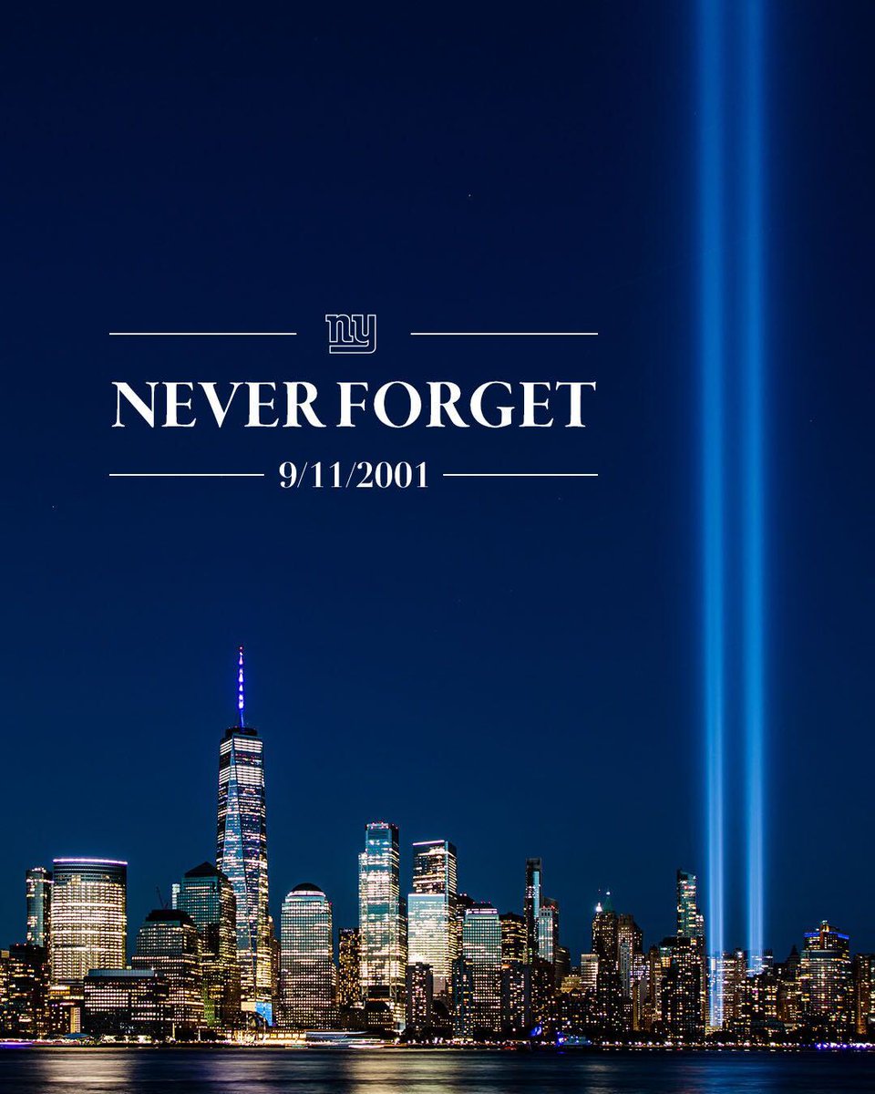 Giants's tweet image. 