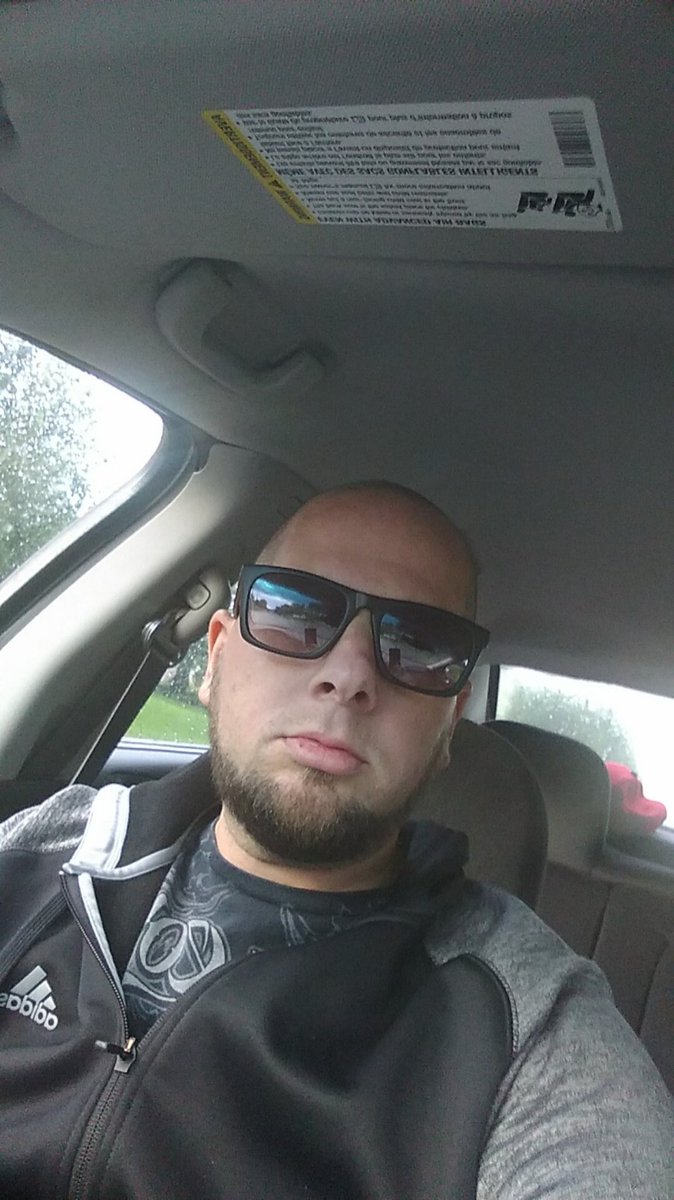 Defness45 tweet media