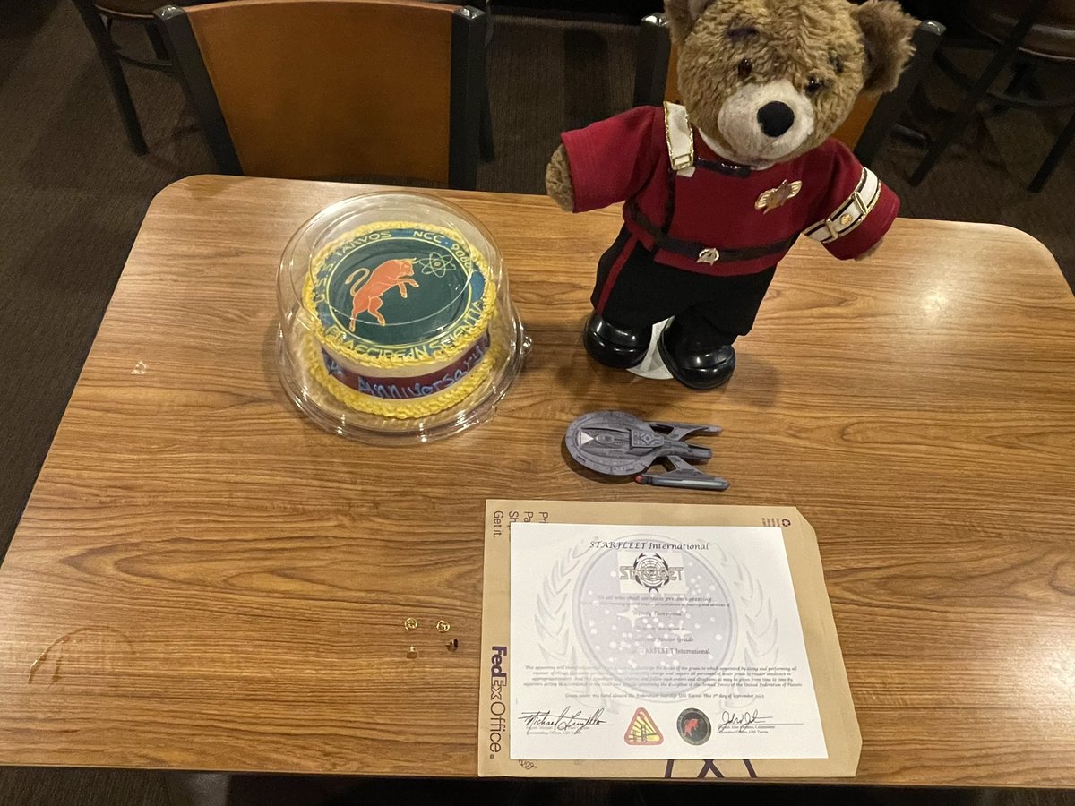 USS Tarvos tweet media