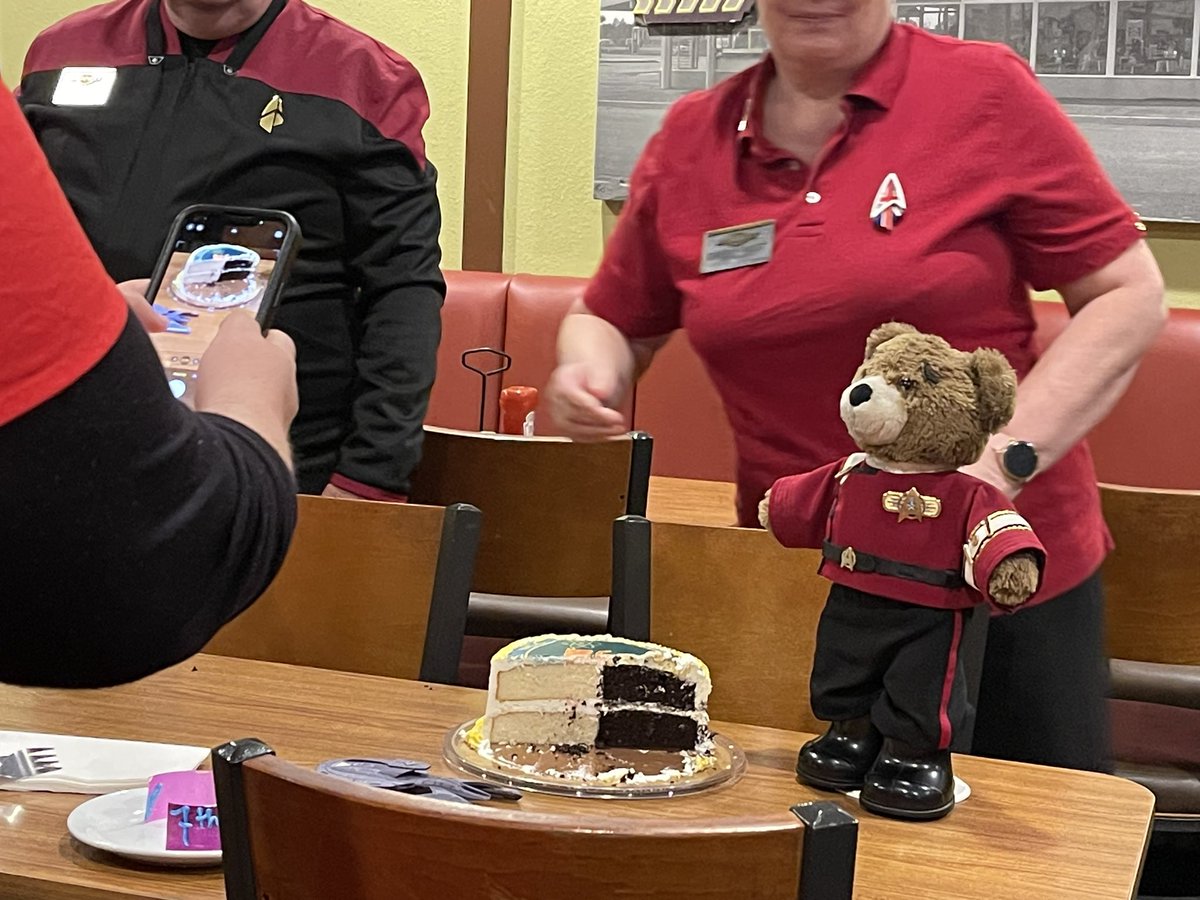 USS Tarvos tweet media