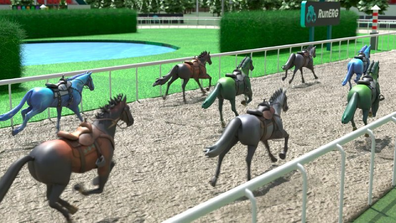 RunERG_com's tweet photo. As we gear up for the upcoming horse racing cup, we're curious to know your favorite! Will it be 

The agile #QuarterHorse 🌊
The lightning-fast #Thoroughbred ⚡️
The free-spirited #Mustang ⚡️
The stunning #Appaloosa ☀️

#RunERG #GameNFT #NFT #HorseRacing #P2E
#BNBChain #ETH #BTC https://t.co/rQ9rrGblVC