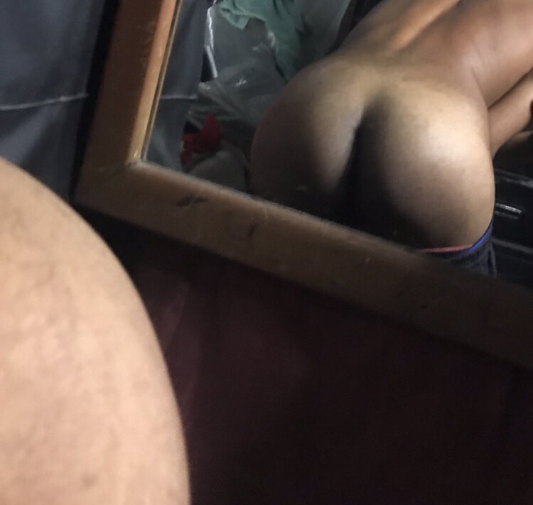 Dg____k2's tweet photo. Te comes mi culito?💦🔥😈🥵
.
.
.
.
.
.
.
.
#RT https://t.co/Qlggp0OsCL