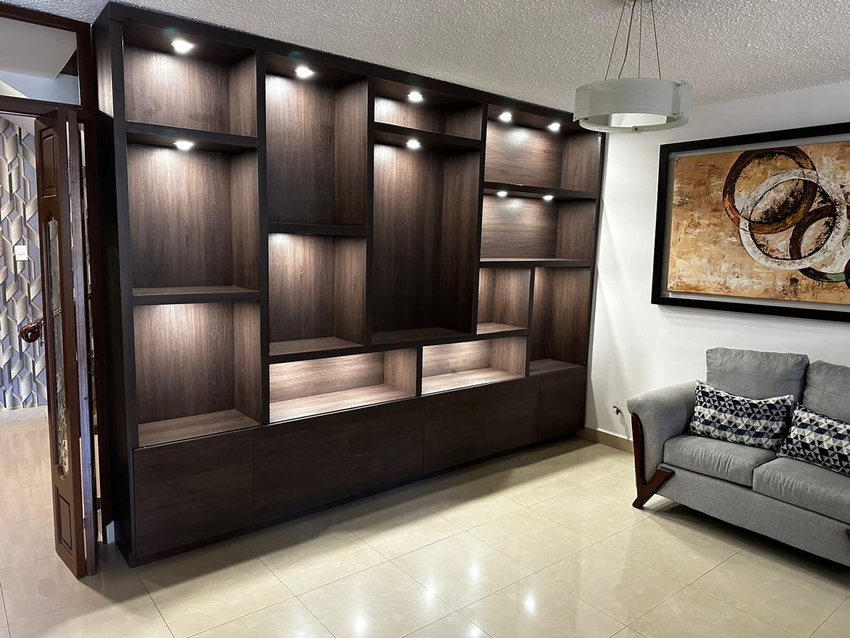 Raza, gracias por su RT, información por DM 
Que tengan una excelente semana patria 🇲🇽