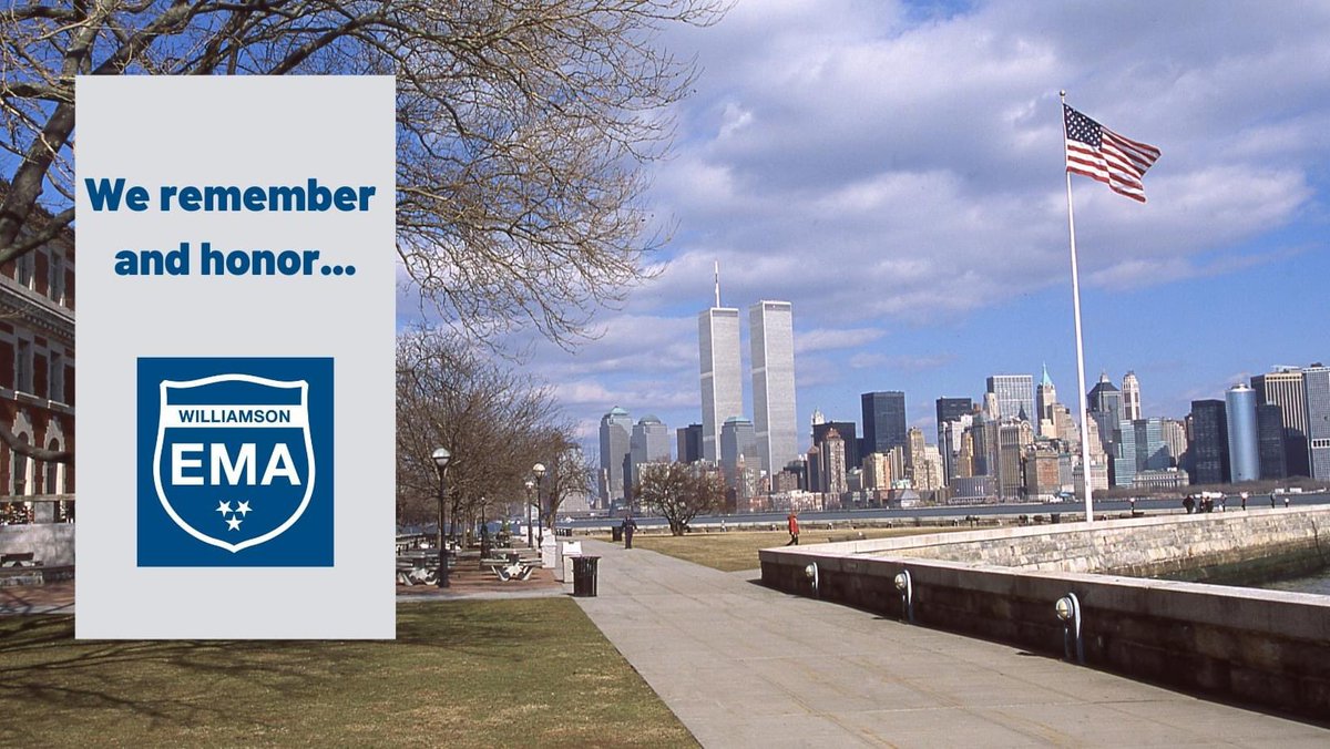 WCTNEMA's tweet photo. https://t.co/dqi1FxrsBV