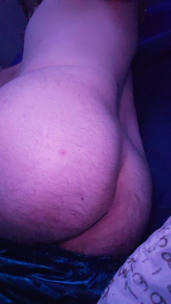 IzaGoodBoy's tweet photo. Can you imagine the things this ass has had done to it. Wanna see? Im sure you do.
$15/vid. Totally worth it. 15$ to @IzaGB on PayPal, then proceed to my DMs for video.

#sellingcontent #buymynudes #nudesforsale #brat #sellingn #adultcontent #nsfw #followforfollow #adult #xrated https://t.co/F2DxcKhapA