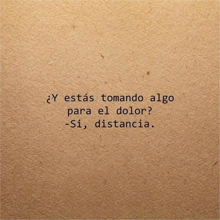 soyjuliobarajas's tweet photo. 👇 https://t.co/u3xTGePwuW