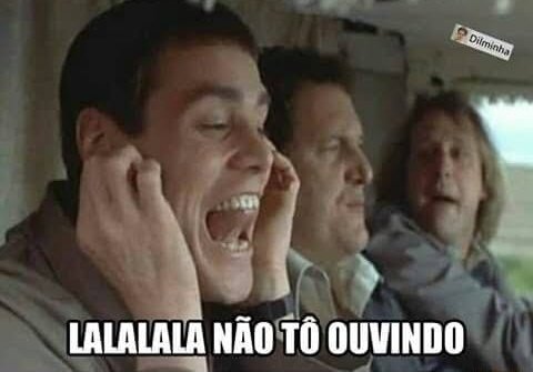 bruno mars enquanto interlagos inteira grita p ele cantar gorilla: