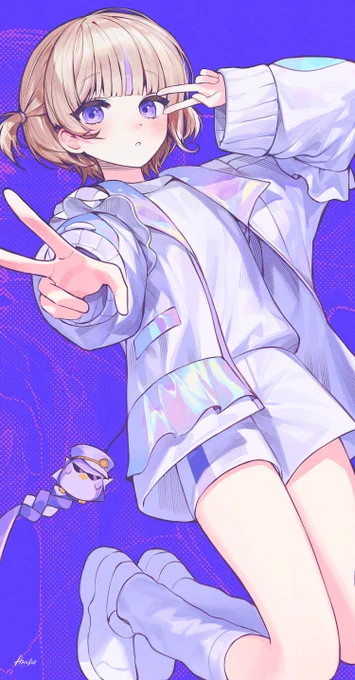 #はじめ武勇伝 可愛すぎる