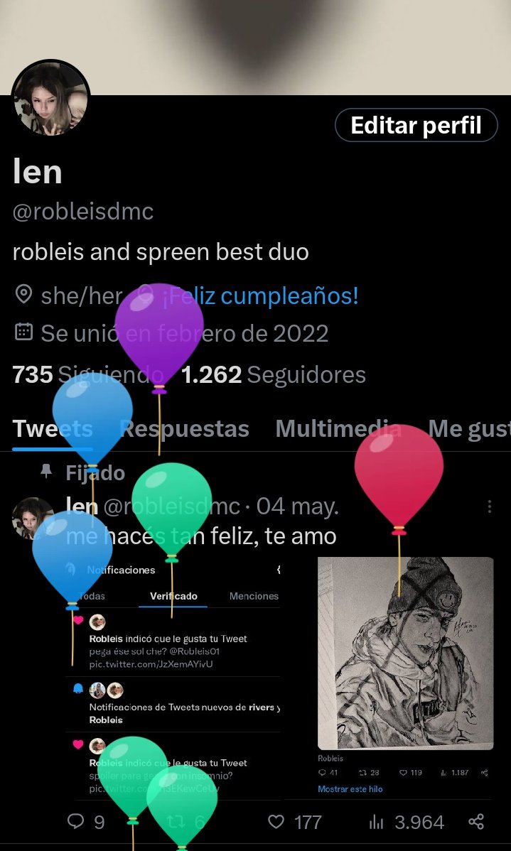 robleisdmc's tweet photo. el que no me saluda se la come https://t.co/LWdMygtijH