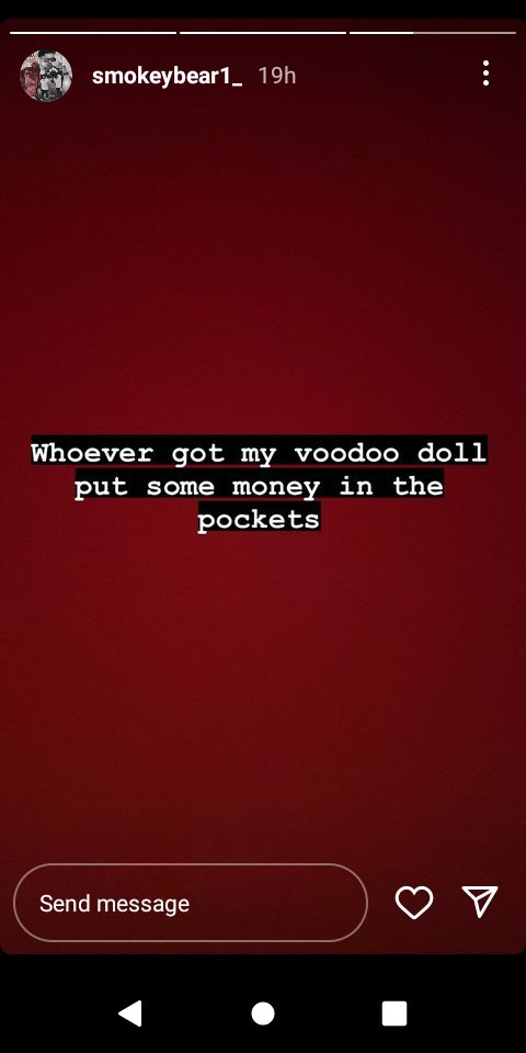 JetFlyJosh60's tweet photo. https://t.co/mSAGuOsQM0