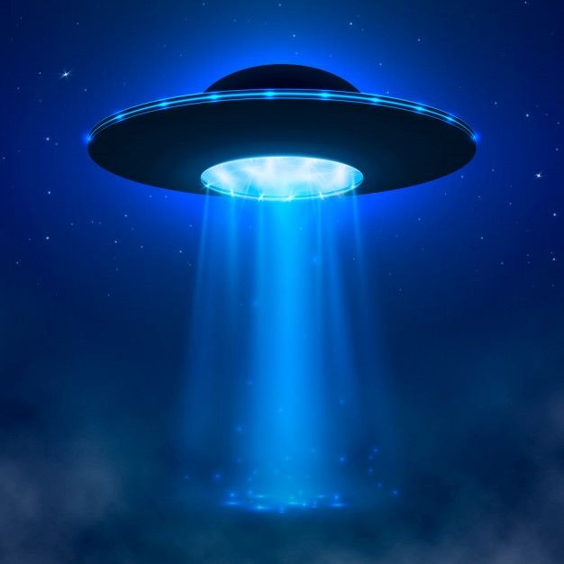 @sinistr4ment @moodspics Q legal a parte de cima parece um UFO abduzindo a pessoa q toma banho ali. Cria dms slk 🔥