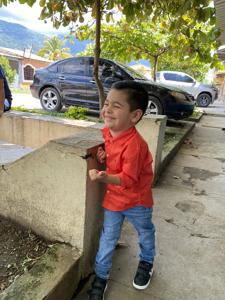 gladysmendeez_'s tweet photo. Vida mía ❤️ https://t.co/56J73VZmJe