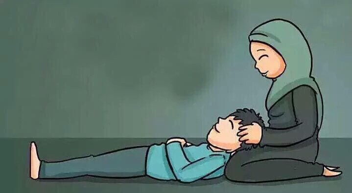 bckupacc99's tweet photo. No matter how old i am,

i always need my mom &amp; she's my everything https://t.co/T9fk0IYd3F