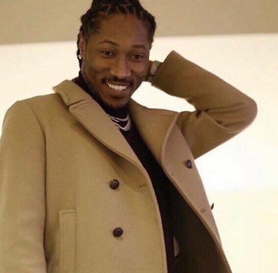 Cowboys D/ST fantasy owners rn: