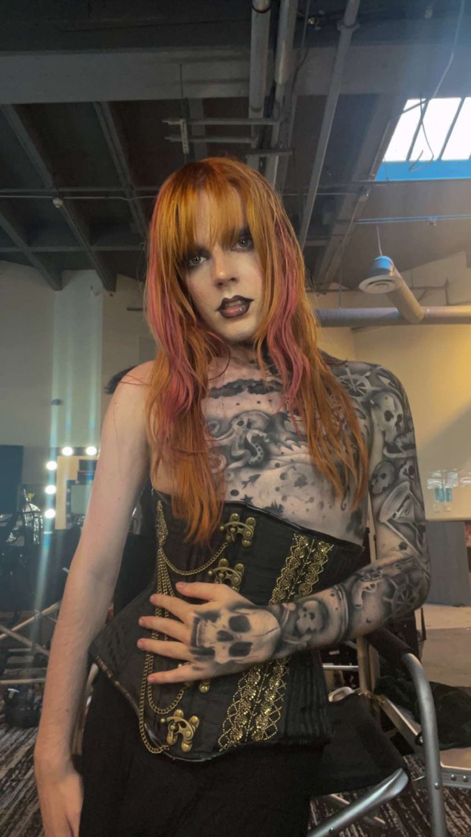 Sidney Presscox (@S_Presscoxs) / Posts / X