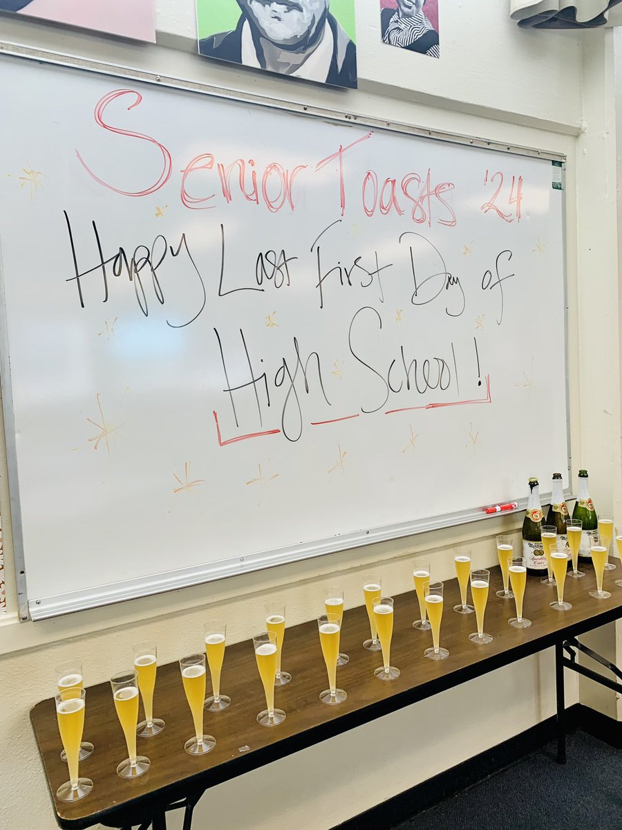 Leticia Gonzalez (@l_gonzalezap) on Twitter photo <a href="/fullertonhigh/">The Tribe</a> <a href="/AVID4College/">AVID</a> courses are off to a great start! #classof2024 celebrating their #LastFirstDayofHighSchool, #buildingrelations and #community!
#AVIDFamily <a href="/fjuhsd/">Fullerton Joint Union High School District</a> <a href="/FJUHSD_EdServ/">Education Services</a> <a href="/OCDeptofEd/">OCDE</a> @ACSAXVII <a href="/fullertonhigh/">The Tribe</a> <a href="/AVID4College/">AVID</a> courses are off to a great start! #classof2024 celebrating their #LastFirstDayofHighSchool, #buildingrelations and #community!
#AVIDFamily <a href="/fjuhsd/">Fullerton Joint Union High School District</a> <a href="/FJUHSD_EdServ/">Education Services</a> <a href="/OCDeptofEd/">OCDE</a> @ACSAXVII