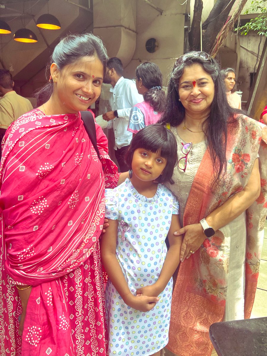 priority_n's tweet photo. Blessings and more strength for Ms.RUBY on her birthday.
#Veerangana of,
HMT VIKAS KUMAR
512 EME
who immortalized in Nov 2022.
Now being single parent she’s trying to manage home n 2 kids who are 10 & 6 yrs young.
#HappyBirthdayRuby we will always stand by you.
#KnowYourHeroes https://t.co/kn8E345U3A