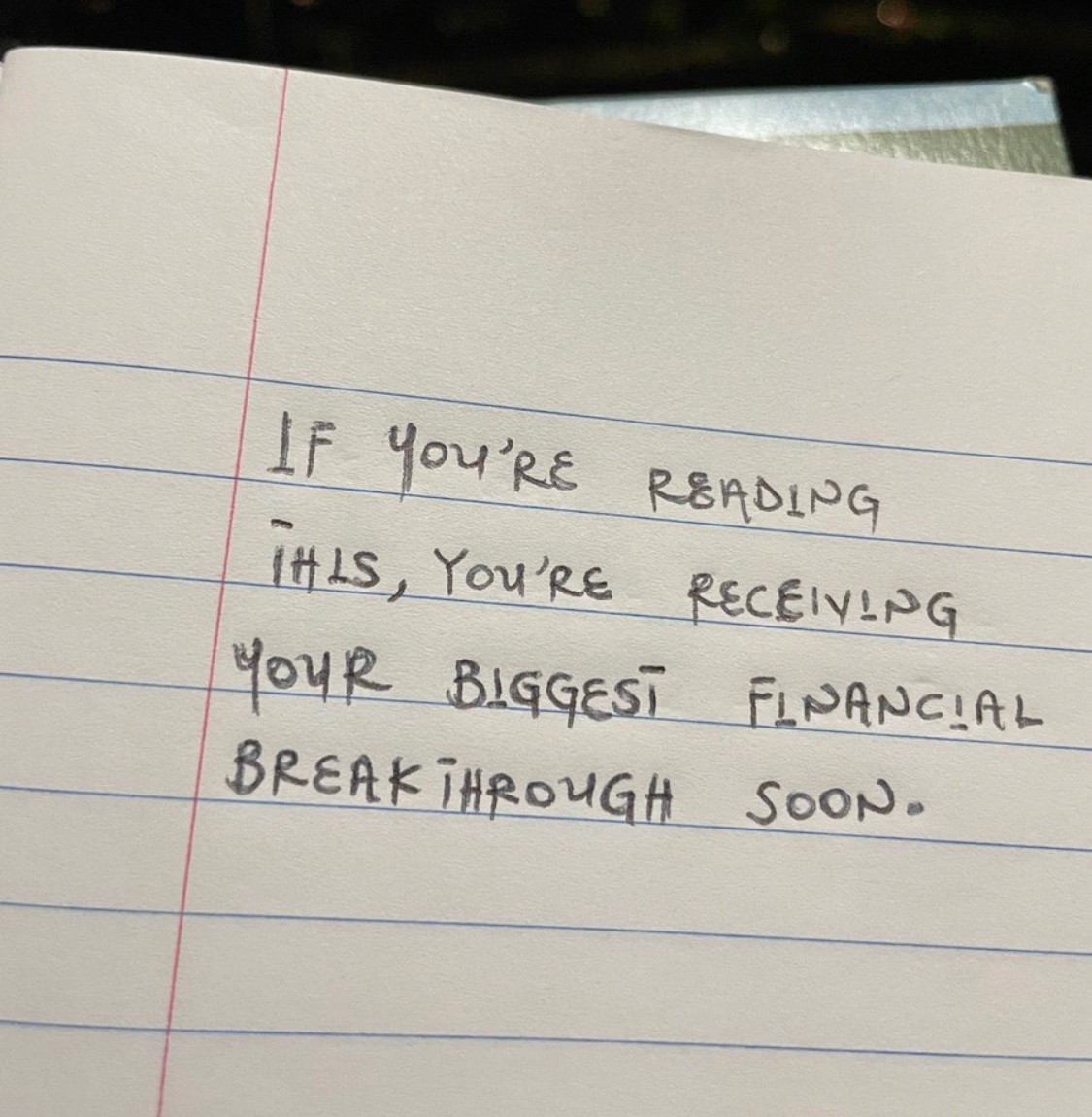 sportingshina's tweet image. Just retweet 🔄 and say Amen. 🙏🏽