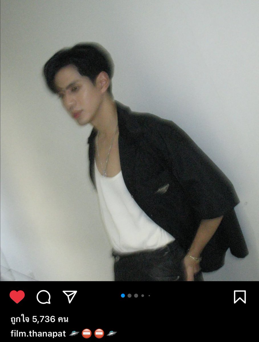 NSTnooknick's tweet photo. พิฟิมพร้อมขึ้นยานไปกับแจมล่ะ 🥹 https://t.co/Mcl8HYabbE