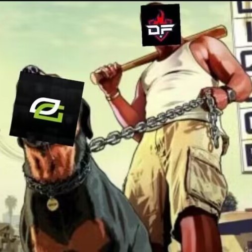 Wycaaca's tweet photo. @OpTic 6🆚3🤣👉🐁6🆚3🤣👉🐁6🆚3🤣👉🐁6🆚3🤣👉🐁6🆚3🤣👉🐁6🆚3🤣👉🐁6🆚3🤣👉🐁6🆚3🤣👉🐁noob https://t.co/RnUVC3ft4V