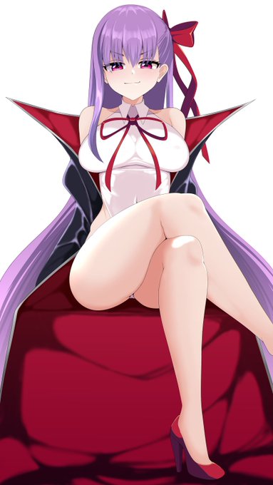 水着BB触媒よくばりセット 