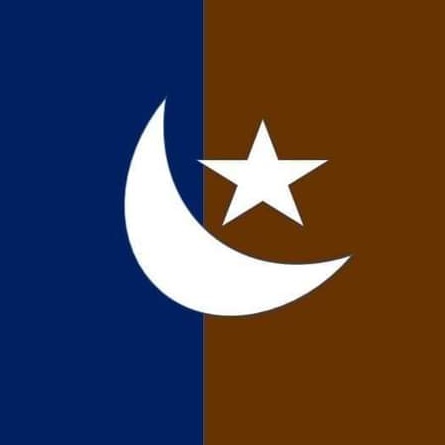 Awami Raaj Tahreek tweet media