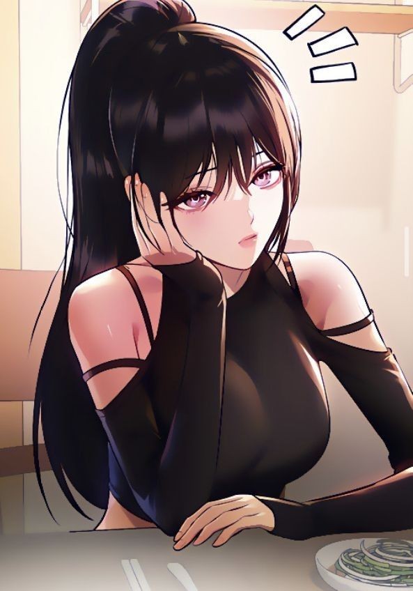 RaikouGraced's tweet photo. ❝...Aiya..❞ https://t.co/QXlbp7LJaD