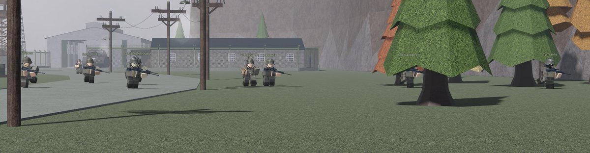 jtidsfriend's tweet photo. what is happening on roblox? https://t.co/zXnaUZW3Pm