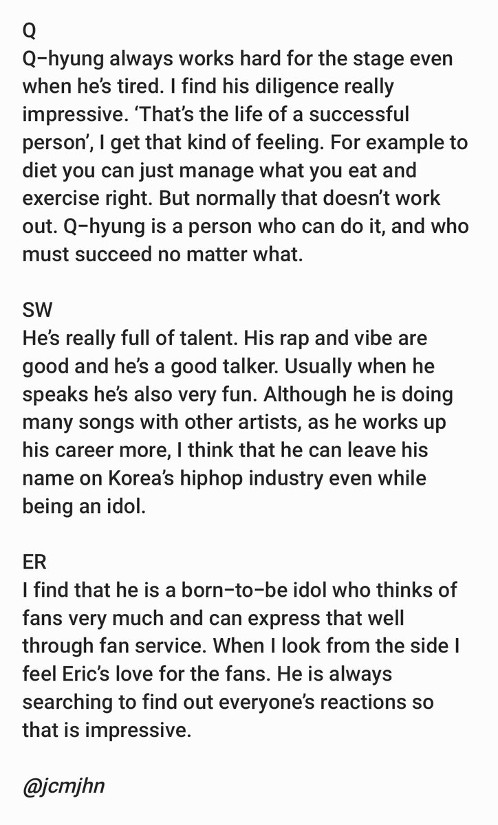 닝 🐰 tweet media