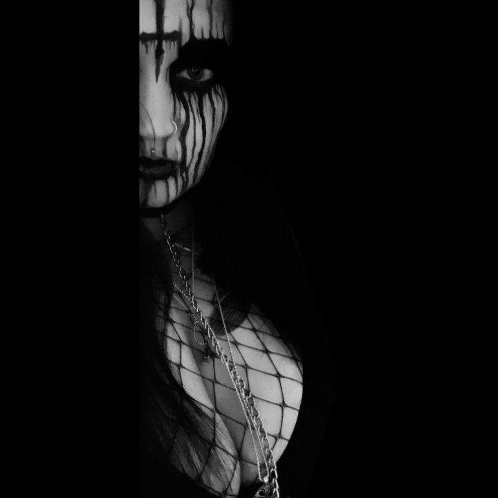 𝕹𝖊𝕮𝖗𝖔𝖜 tweet media