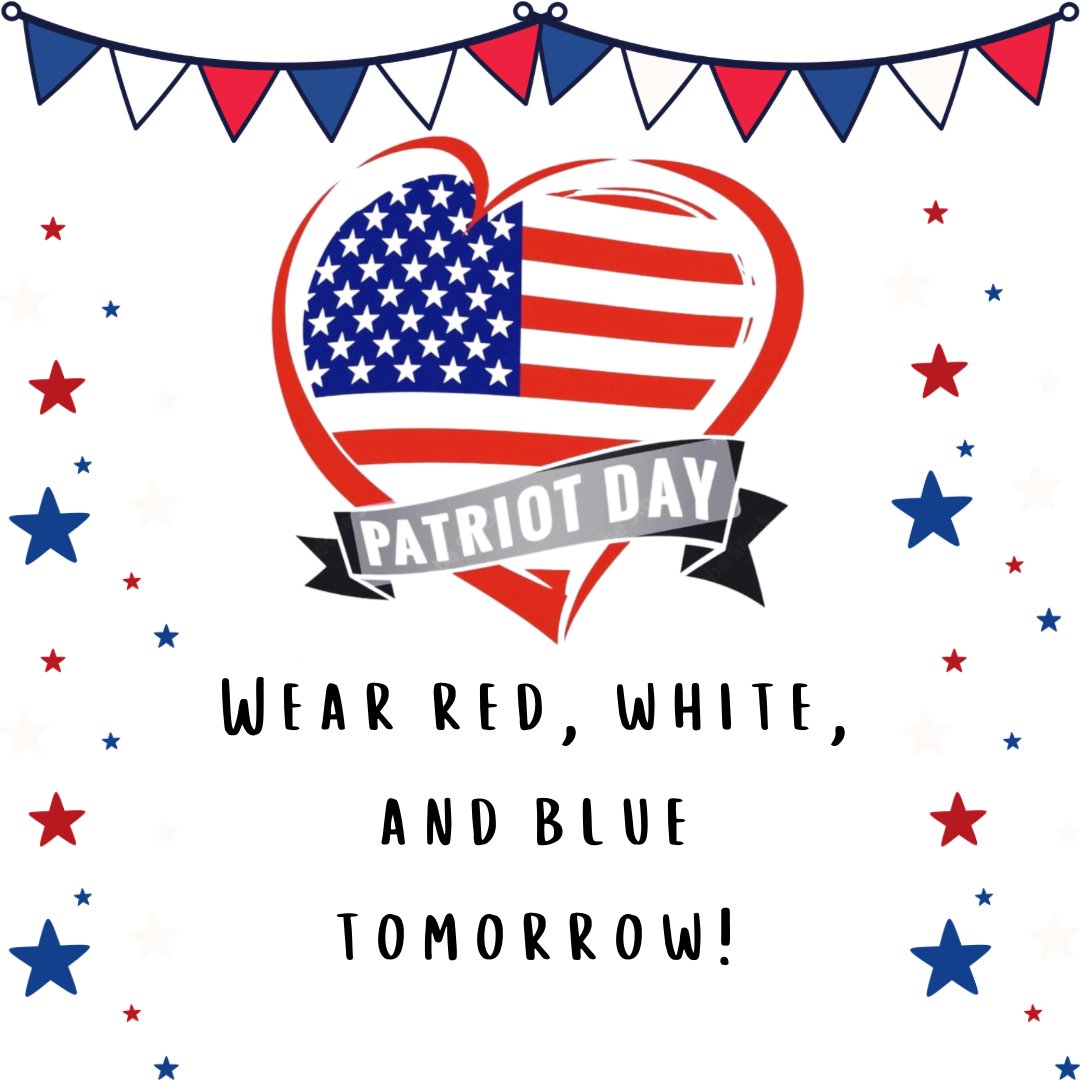 Panoramaousd tweet media