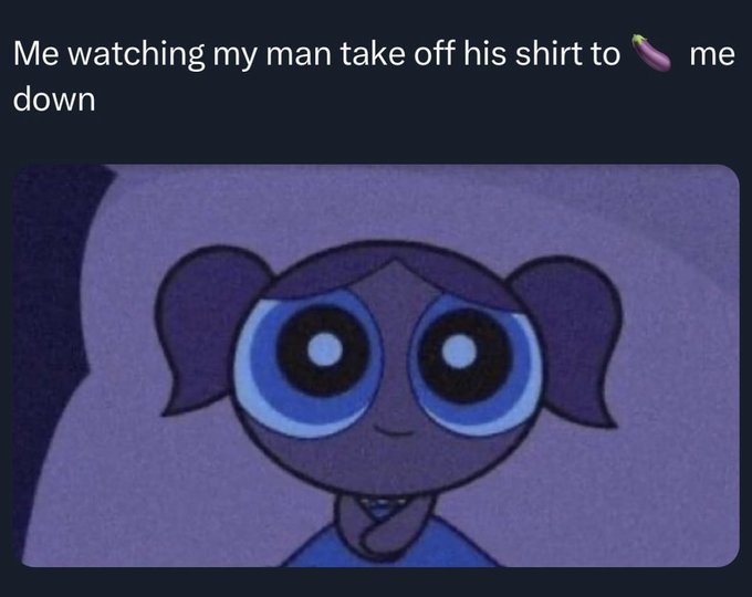 🥹 ouiii https://t.co/OQbSjAKKV3