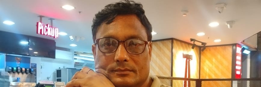 Judging a person without knowing the truth can put you in danger." "I know I'm not perfect, but that does not give anyone the right to judge me.