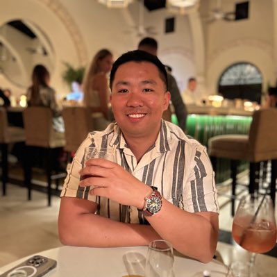 liangj_8's tweet photo. #NewProfilePic https://t.co/blrpZUbQ6k