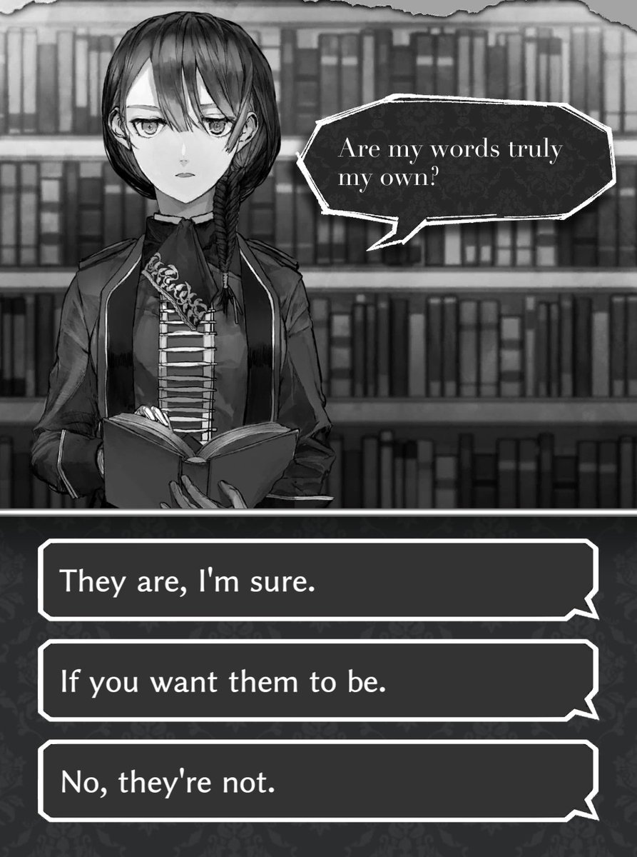 Ratzzyyyy tweet media