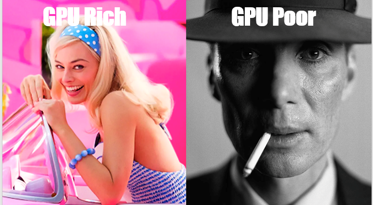 Romie Boyd tweet media