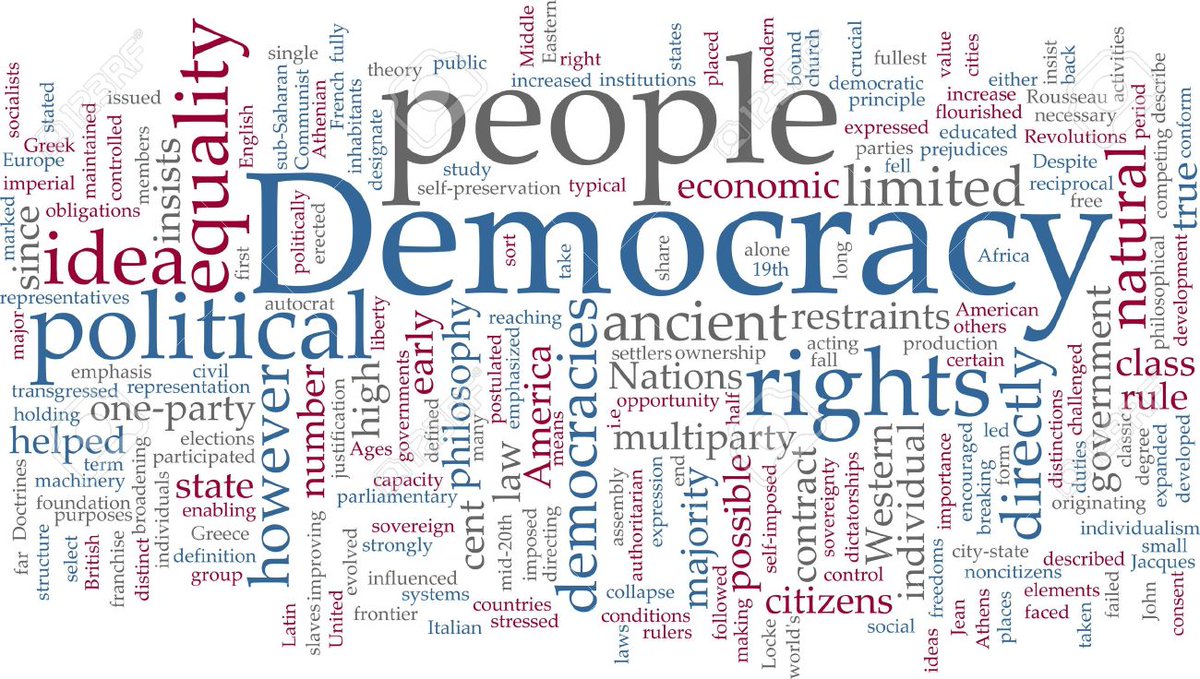 Dictatorial regimes depend on fear and obedience as essential mechanisms for maintaining their grip on power. Those who exhibit resistance demonstrate their refusal to be intimidated. Resistance is the collective capacity of individuals to assert their legitimate rights.