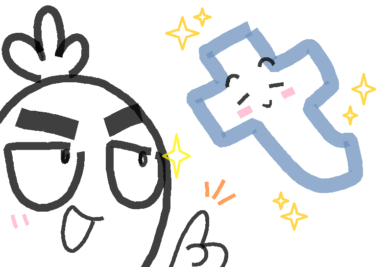 🔞YazzuDump🔞 (@BasedDump) / Posts / X