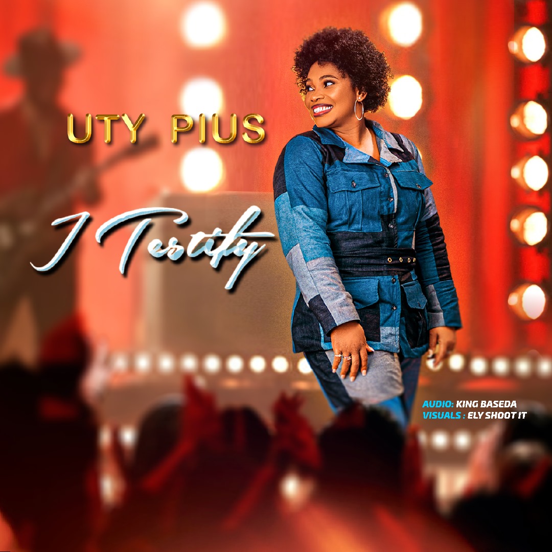 Utypius's tweet image. youtu.be/dEZ7fAtc7J4?si…