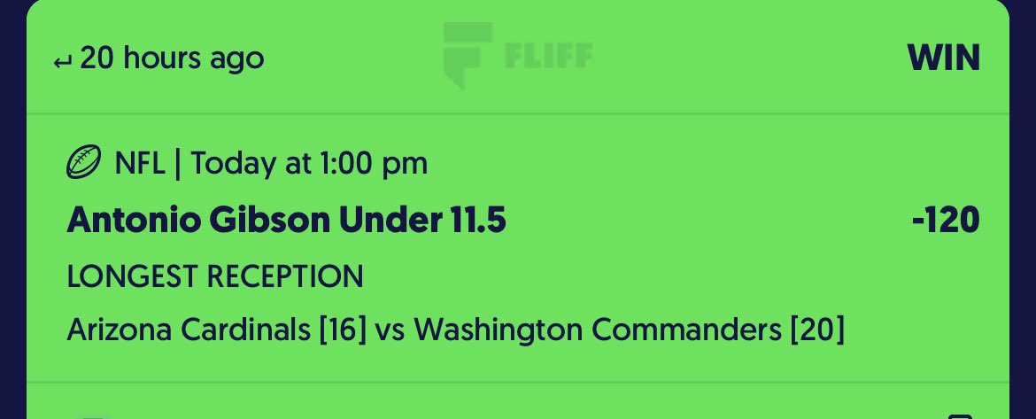 willspix's tweet image. ✅ WE CASHED OUT ABOUT 20 +EV STRAIGHT BETS IN THE DISCORD TODAY! STOP FOOLING AROUND AND COME JOIN US. I ALREADY GOT A FEW +EV EARLY LOOK PLAYS FOR THIS WEEK. COME TAP IN❗️ discord.gg/mrzFKSyD 
#SportsGambling #GamblingTwitter #PlusEV #OddsJam #PlayerPropBets #PropBets