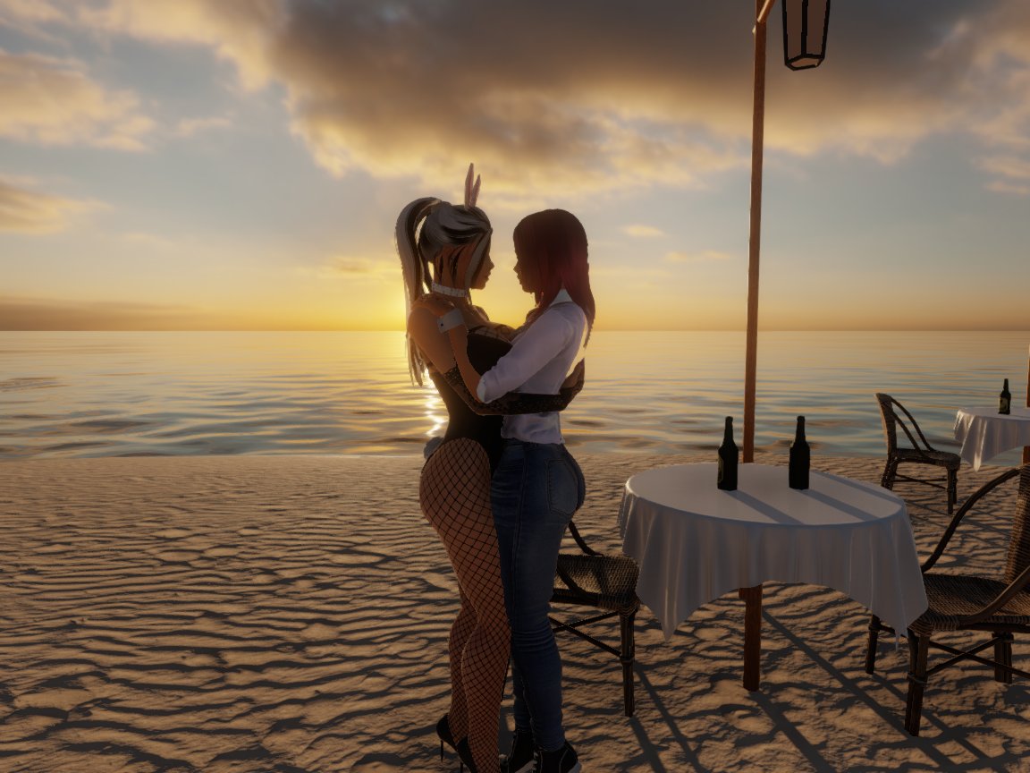 LEsli-eziabe (@eziabe) on Twitter photo 