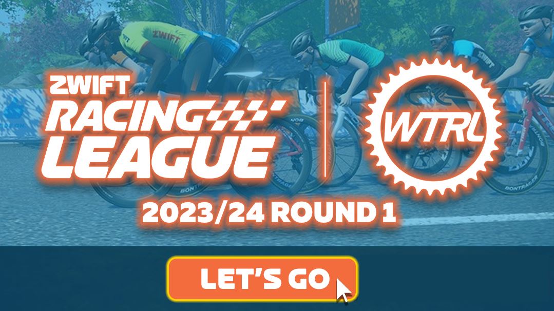 Exciting news! RacePasses for ZRL Race 1: Scratch Race in Scotland's Rolling Highlands are now ready for you to access via your team management dashboard. We will be sending out Captain's emails with all the necessary details very soon. wtrl.racing/zwift-racing-l…