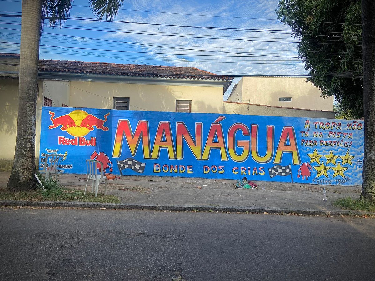 Mangua12's tweet photo. MANÁGUA 2024 🥳 https://t.co/05Fsi2KiIp