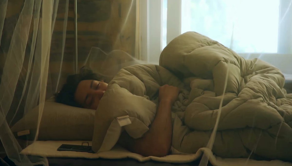 cyhourly's tweet image. 엑소 박찬열  #CHANYEOL #찬열 
#박찬열 #엑소찬열 #チャニョル #灿烈